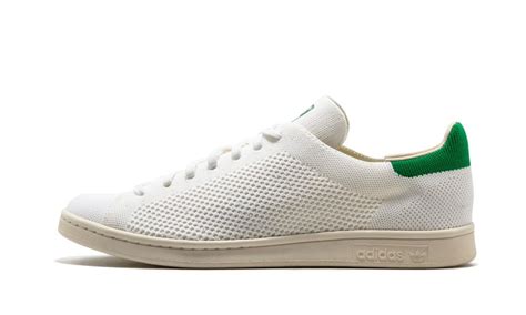 adidas stan smith og pk|More.